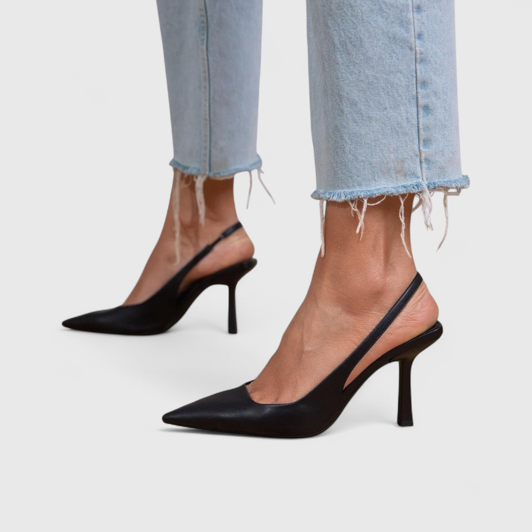 Bella – Elegantne ortopeediline king