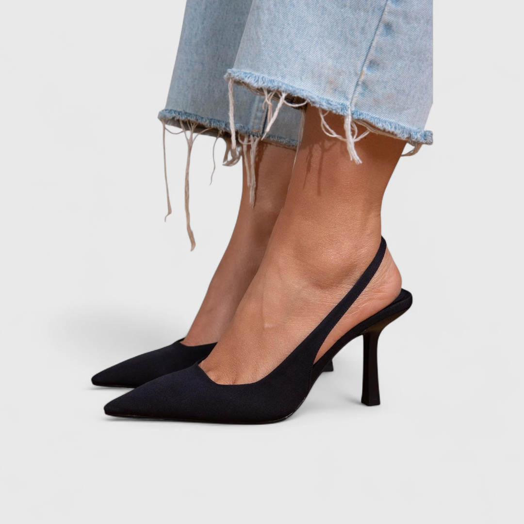 Bella – Elegantne ortopeediline king