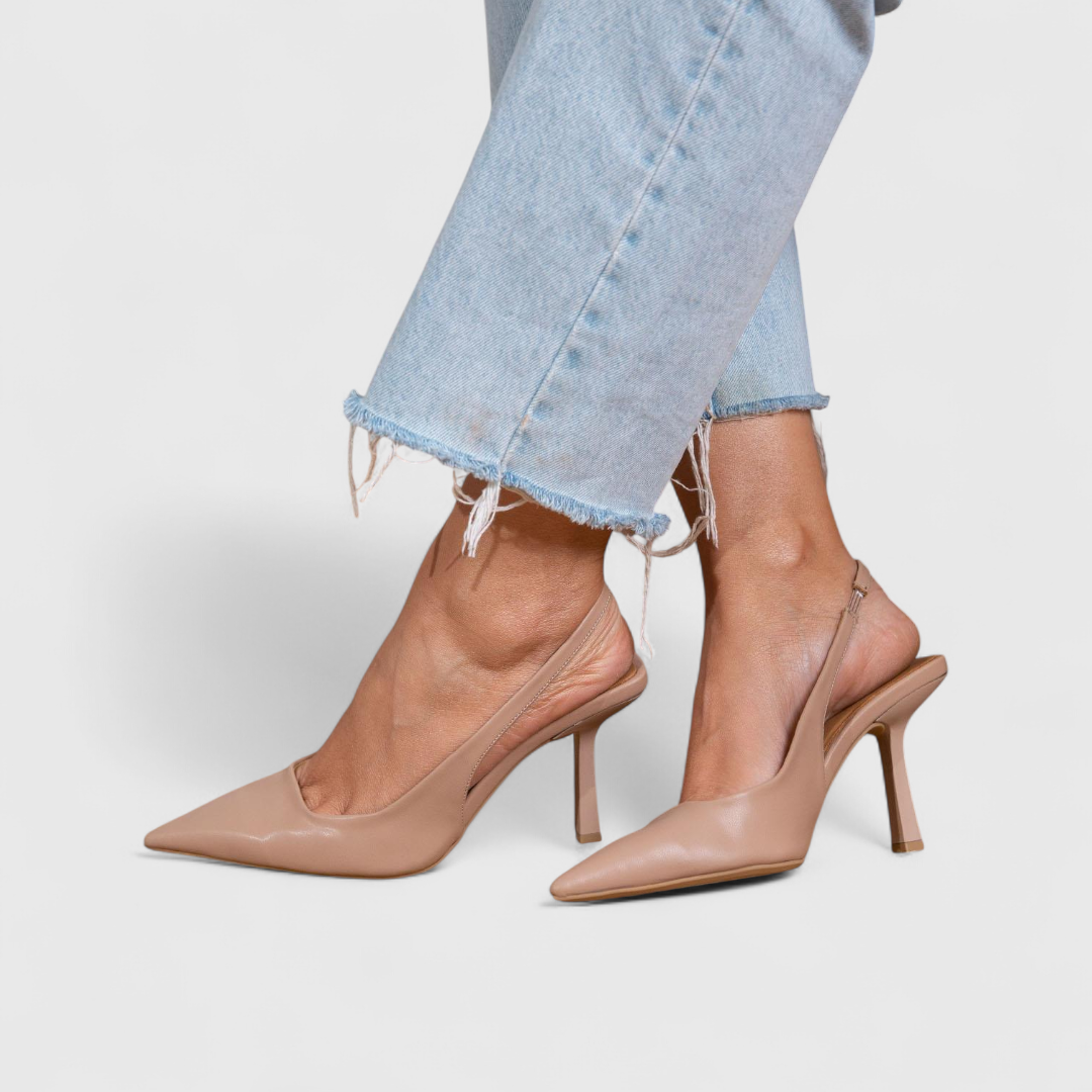 Bella – Elegantne ortopeediline king