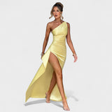 Ariel – Elegantne siidkleit