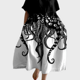 Ajatu Elegants – Ajatu kleit
