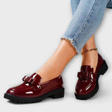 Preppy – Mokasiin