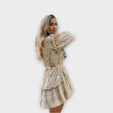 Miliani – Boho stiilis elegants