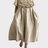Absoluutne Elegants – Elegantne kleit
