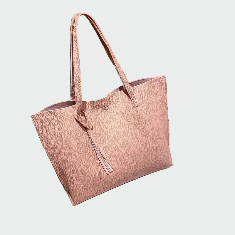 Ajatu – Elegantne nahkade kotike