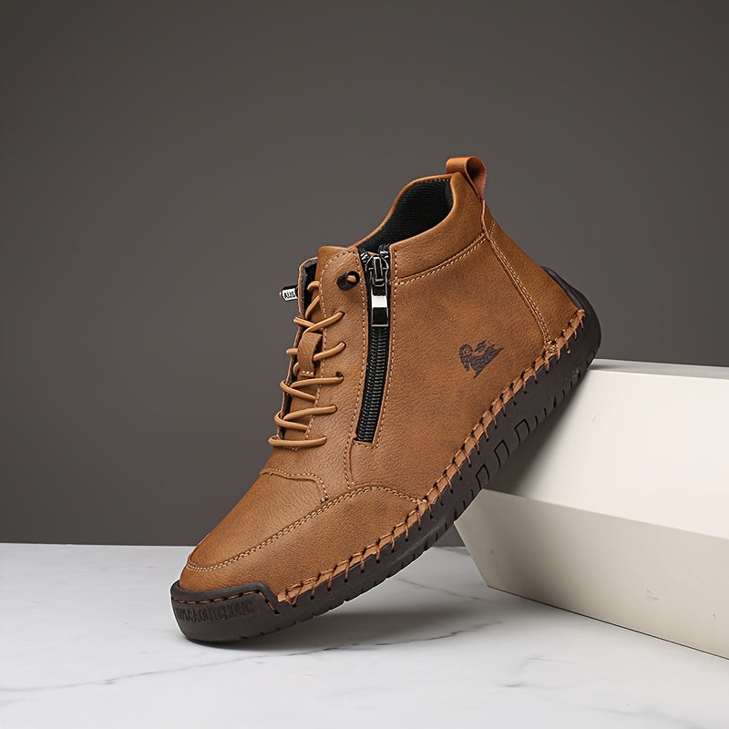 ErgoStep | Mugavad ergonoomilise toega tossud