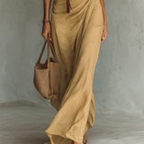 Abito – Elegantne maksikleit