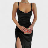 Gabriela – Elegantne sametkleit