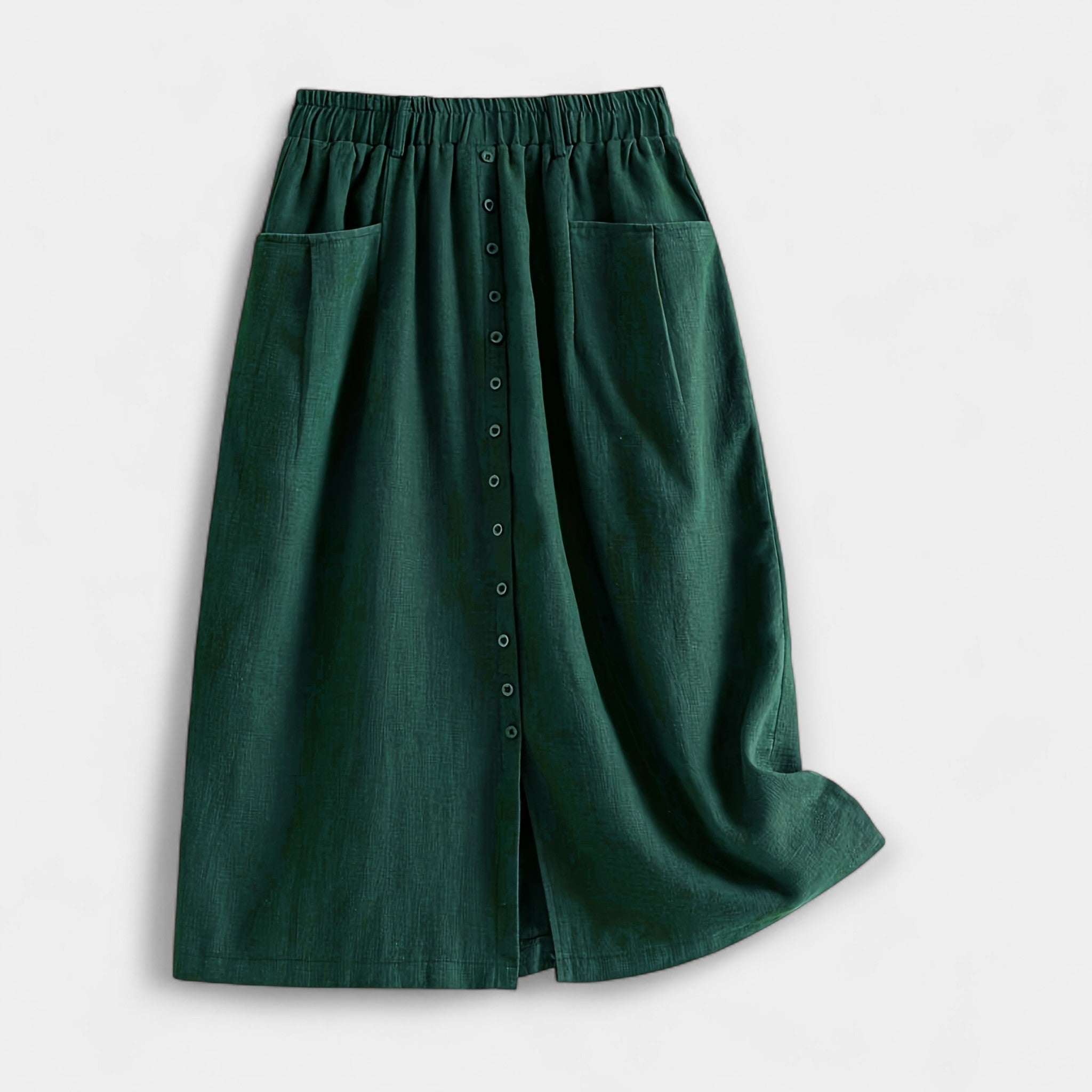 Pesu – Elegantne midi seelik