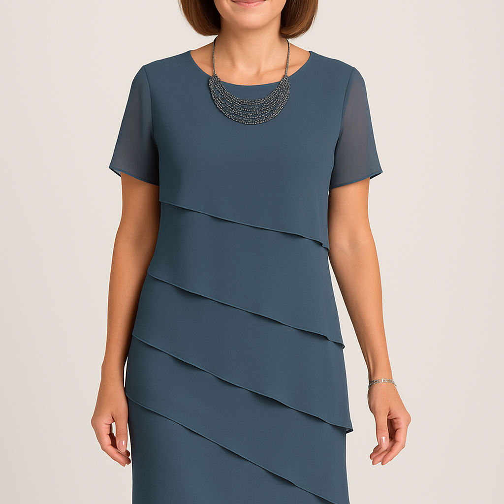 Ely – Kerge elegants