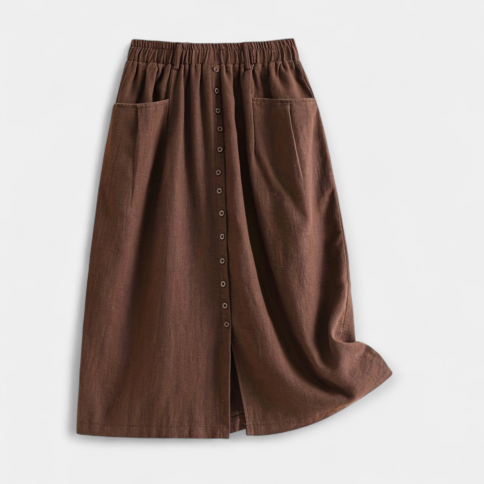 Pesu – Elegantne midi seelik
