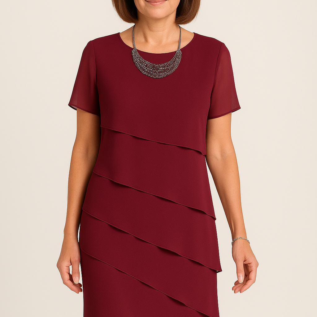 Ely – Kerge elegants