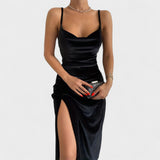 Gabriela – Elegantne sametkleit