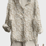 Blus – Elegantne pluus