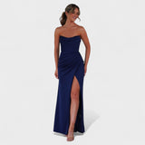 Imperial – Elegantsed öökleidid