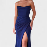 Imperial – Elegantsed öökleidid