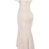 Nalina™ – Elegantne maxi kleit