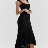 Nalina™ – Elegantne maxi kleit