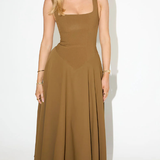 Grace – Elegantne kleit