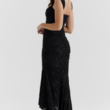 Nalina™ – Elegantne maxi kleit