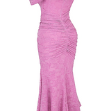 Nalina™ – Elegantne maxi kleit