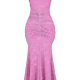 Nalina™ – Elegantne maxi kleit