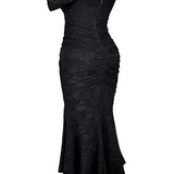 Nalina™ – Elegantne maxi kleit