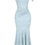 Nalina™ – Elegantne maxi kleit