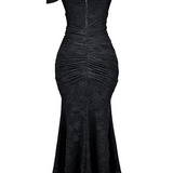 Nalina™ – Elegantne maxi kleit
