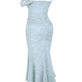 Nalina™ – Elegantne maxi kleit