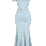 Nalina™ – Elegantne maxi kleit
