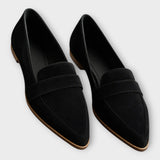 Elegantne Loafer Modernse Disainiga