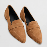 Elegantne Loafer Modernse Disainiga