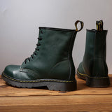 Marten™ – Elegantne saapad