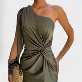 Kelly – Elegantne pidulik kleit