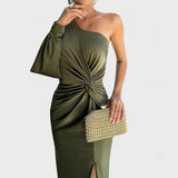 Kelly – Elegantne pidulik kleit