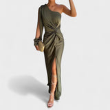 Kelly – Elegantne pidulik kleit