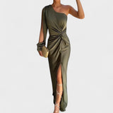 Kelly – Elegantne pidulik kleit