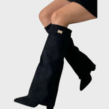 Rita™ – Elegantne jalats
