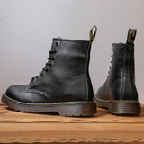 Marten™ – Elegantne saapad