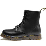 Marten™ – Elegantne saapad