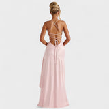 Samira Rosa – Elegantne maxi kleit