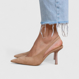 Bella – Elegantne ortopeediline king