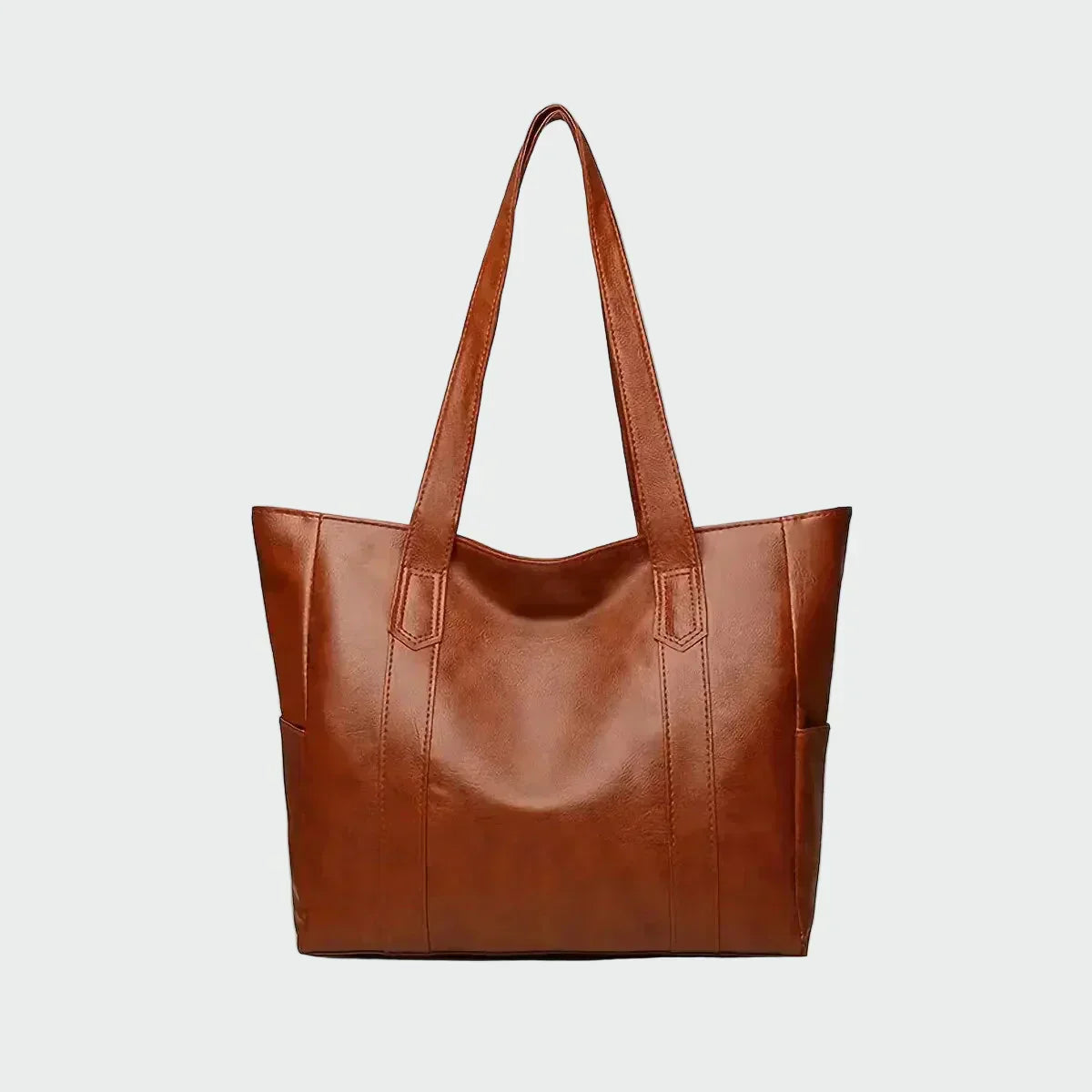 Elegantne – Šikk õlakott