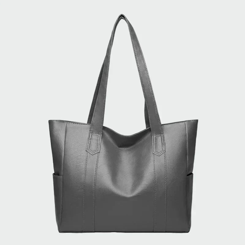 Elegantne – Šikk õlakott