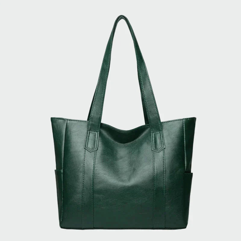 Elegantne – Šikk õlakott