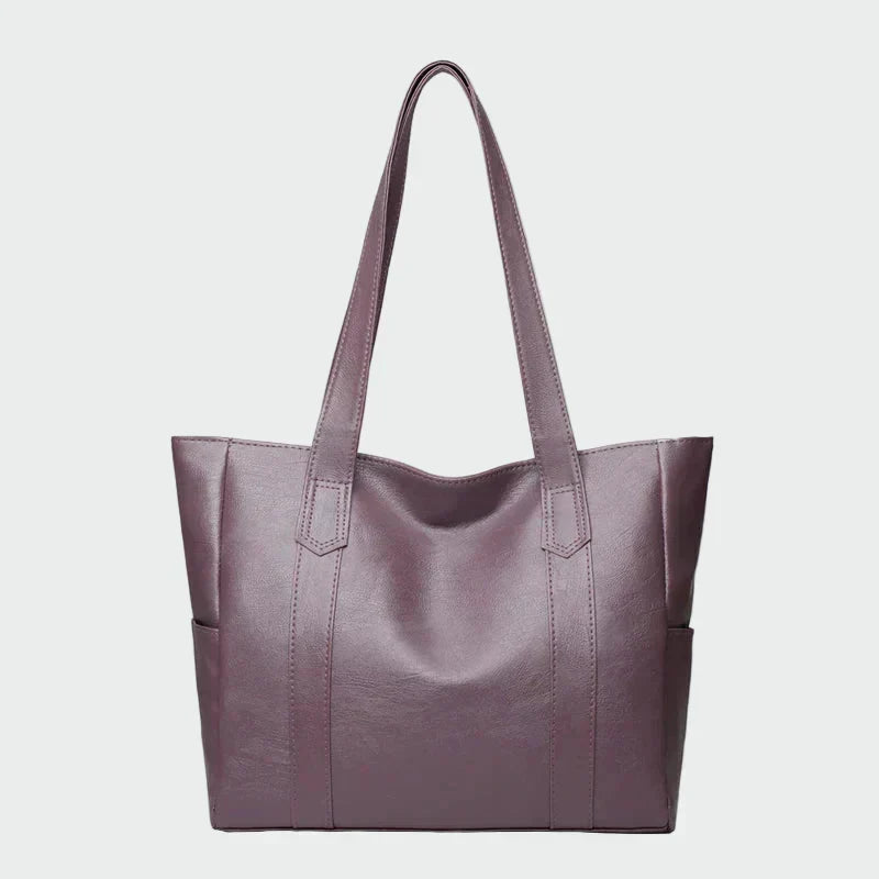 Elegantne – Šikk õlakott