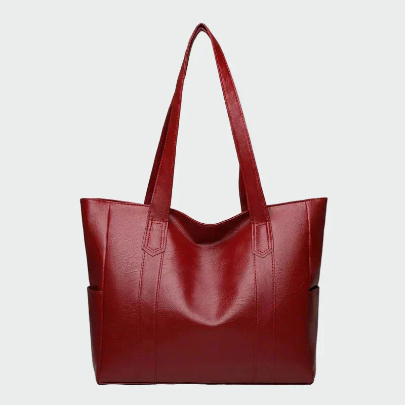 Elegantne – Šikk õlakott