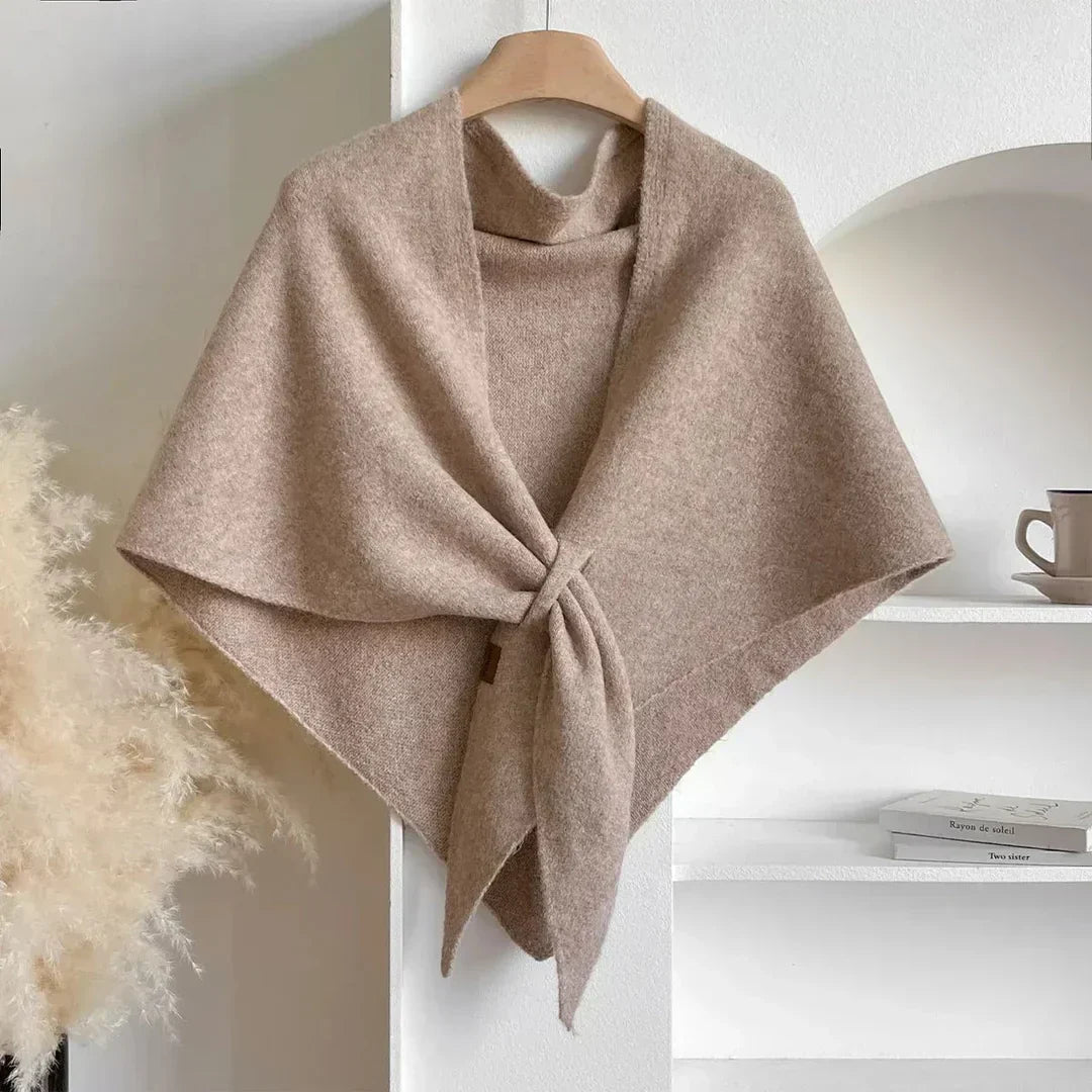 Aurora™ – Elegantne sügiskate