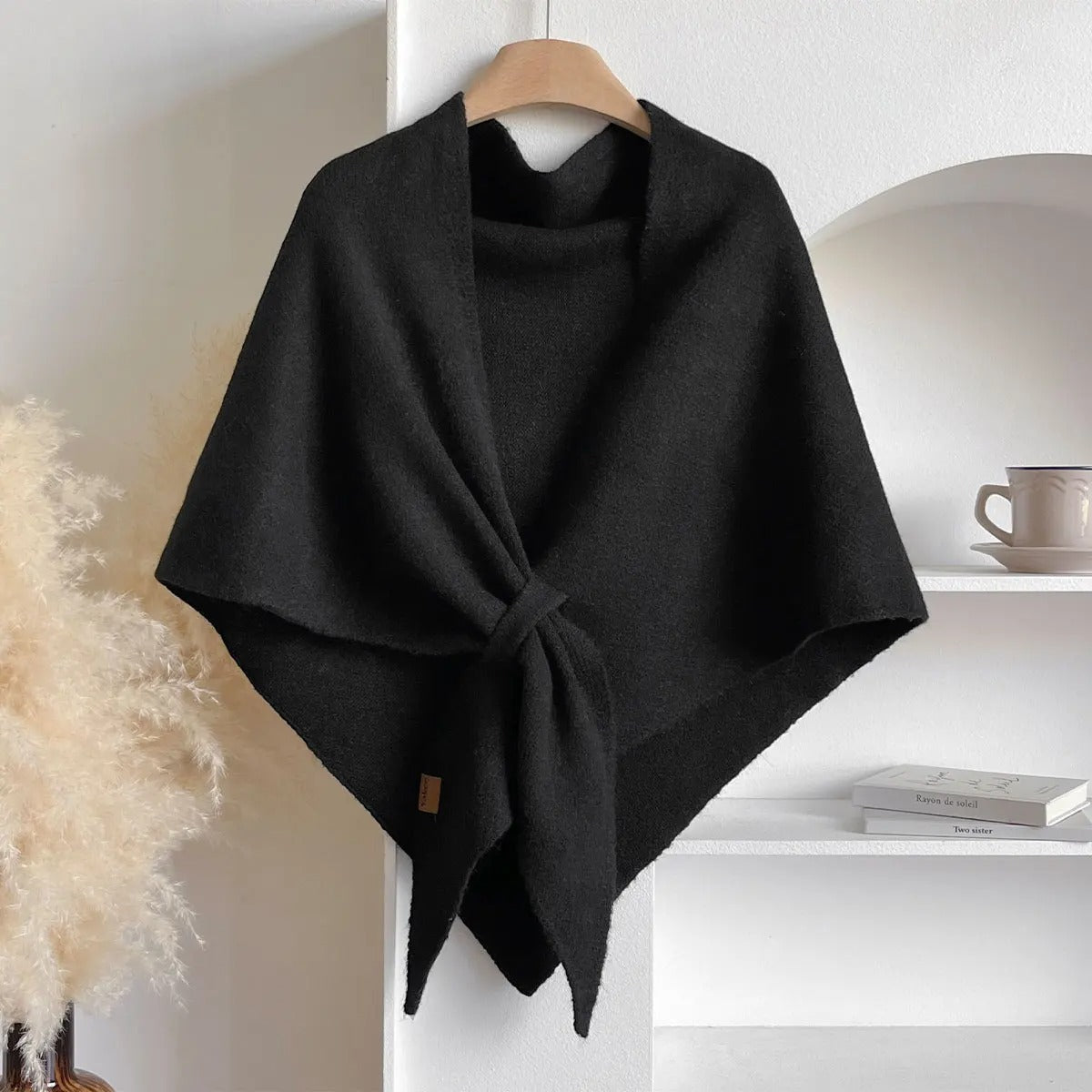 Aurora™ – Elegantne sügiskate